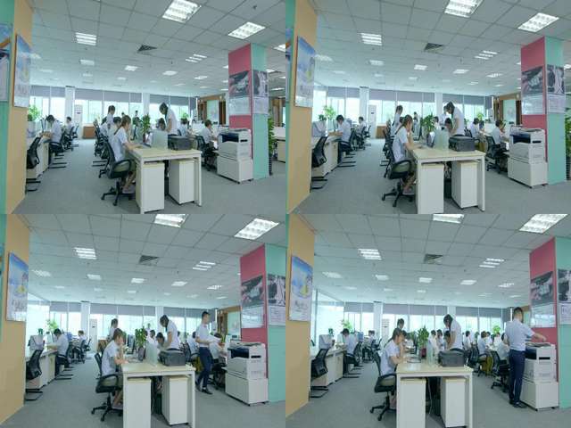 福建1000w变频器代理销售