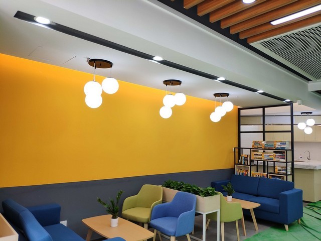 黑龙江电源灌封密封性能