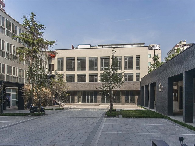 黑龙江电源灌封密封性能