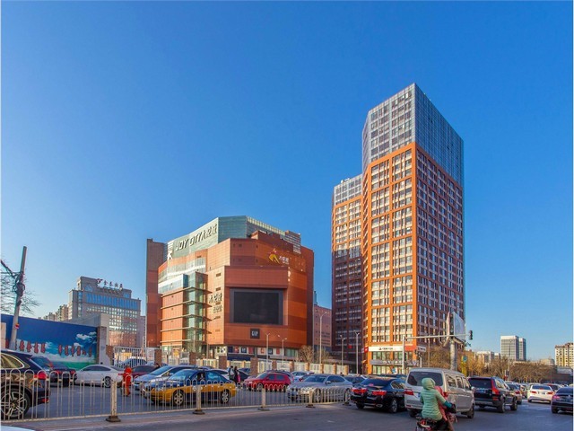 汉南区住家家政保姆