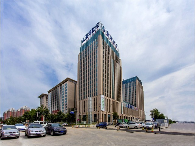 汉南区住家家政保姆